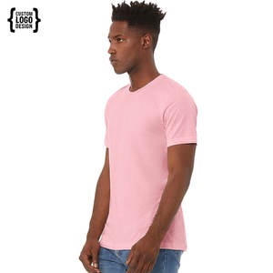 Camiseta con gráficos de temporada de verano para adultos, camiseta informal de manga corta para hombres y mujeres, nueva camiseta de talla Unisex de verano - Product Image 2