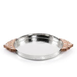 Etal ilver Ray con luces anchas, Accesorio luminoso y seguro, reakfast - Product Image 6