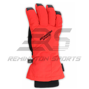 High Good Quality Best Rate Winter Snow Cycling <b>Gloves</b> Warm Men Windproof Waterproof for <b>Ski</b> <b>Gloves</b> Best Quality - Product Image 2