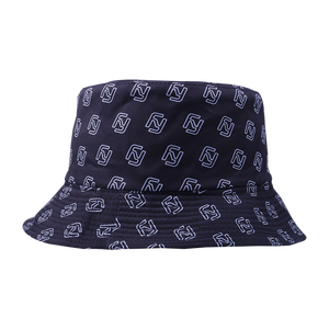 Gorro de Ciclismo de Verano 2023, Nuevo Estilo, Diseño Personalizado con Logotipo, Sublimado, Bordado a Mano, para Viajes - Product Image 3