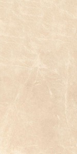 Moon Cream ขนาด800X1600มม. กระเบื้องพอร์ซเลนผิวมันวาวสำหรับโรงแรมคลาสสิกทันสมัยพื้นผนังห้องน้ำ - Product Image 4