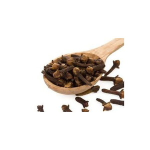 Semillas de clavo de olor Premium secas exportadas de alta calidad, especias a granel, venta al por mayor, semillas de clavo de olor procesadas crudas en Australia - Product Image 5