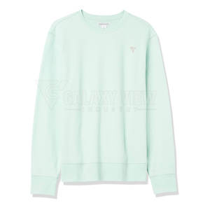 Sudaderas de Invierno para Hombre, Color Sólido, Ropa de Moda, Transpirables - Product Image 3