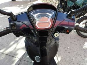 Migliore Offerta Qui: Moto Fuoristrada <span class=keywords><strong>Kymco</strong></span> <span class=keywords><strong>People</strong></span> S150 2026 Pronta per la Spedizione in Tutto il Mondo - Product Image 6