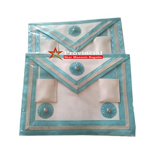 Wholesale Royal Arch Silk Ties Best Quality Handcrafted ODM Craft Style <b>Novelty</b> <b>Gifts</b> for Thanksgiving - Product Image 2