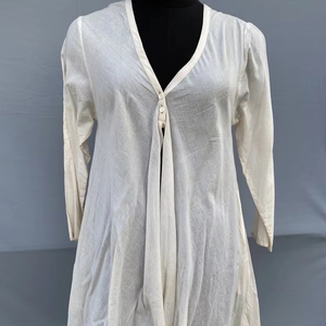 Hot <b>Sale</b> Premium Quality Western Women Elegant Casual Dresses Western Dress Elegant Floral Plus Size Strapless Gentle Floral - Product Image 1