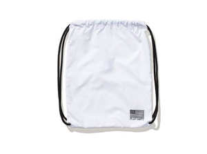 Personalizado transpirable Bjj uniforme mejor precio artes marciales BJJ uniforme al por mayor Karate uniforme 2024 - Product Image 4