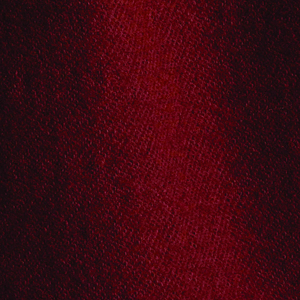 Chaqueta Clásica Personalizada con Estampado de Cuadros Sherpa, Chaqueta de Vestir con Cuello de Solapa para Hombre - Product Image 3