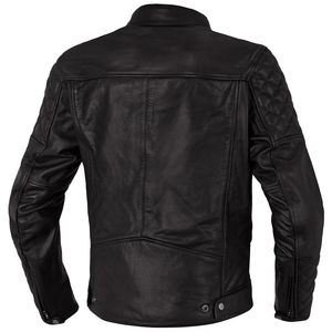Wholesale High Quality Custom Motorcycle Leather Biker Racing <b>Jacket</b> Best Quality top quality Motorbike <b>Jacket</b> For Men - Product Image 4