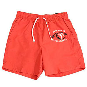 <b>Mens</b> Athletic <b>Shorts</b> Polyester Mesh Quick Dry Workout Sports Sweat Jogger Gym Running <b>5</b> <b>Inch</b> <b>Inseam</b> <b>Shorts</b> - Product Image 1
