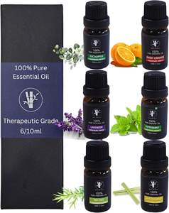 Meilleure vente 100% huile essentielle de bois de cèdre de l'Himalaya pure et biologique prix de gros pour les soins corporels marque privée - Product Image 6