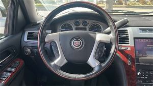 4WD หรู cadีย/llac escala de EXT 1000% % สำหรับขาย-พร้อมส่งถึงบ้าน - Product Image 5