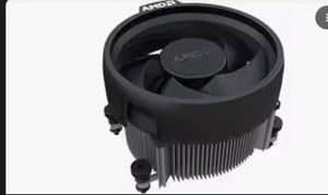 Ventiladores RGB de 120 mm al por Mayor, 4 Pines PWM, 20dBA Silenciosos, Refrigeración Personalizada de Alto Rendimiento, 3 en 1, Flujo de Aire de 45 CFM, 1200 RPM para PC Gaming y Cajas de Ordenador - Product Image 3