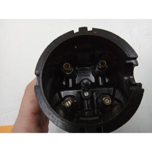 Tapa de Distribuidor MINI Serie Minor (59>00) Gasolina - Product Image 6