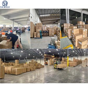 Шаровой кран BSP из латуни, мини, <span class=keywords><strong>1</strong></span>/<span class=keywords><strong>4</strong></span>, <span class=keywords><strong>1</strong></span>/8, с внутренней/наружной резьбой, для газа и воды, ручное управление, <span class=keywords><strong>1</strong></span>/2, 3/<span class=keywords><strong>4</strong></span> - Product Image 6