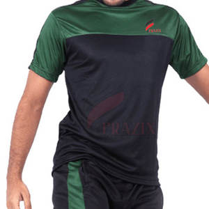 Último diseño, chándal de verano para hombre de la mejor calidad, hecho en el mejor material, ropa informal, chándal de verano para hombre - Product Image 6