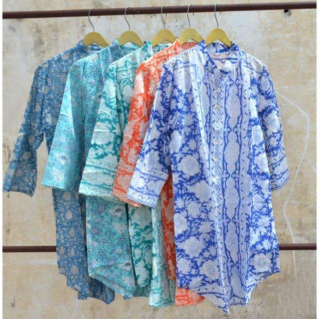 เหมือนกับภาพ