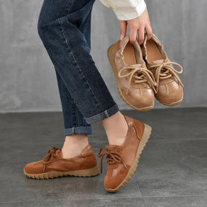 Zapatillas bajas con cordones para skate, cómodas, vulcanizadas, unisex, informales, de lona. - Product Image 3