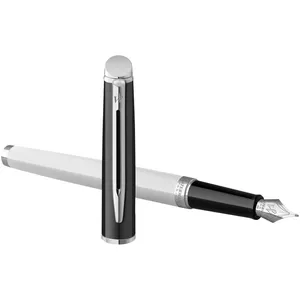 Pluma Estilográfica Personalizada con Forma de Hemisferio para Fines Comerciales - Product Image 5