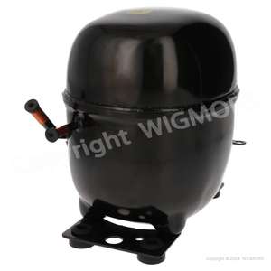 Compresor Aspera NEU2168U - Product Image 2