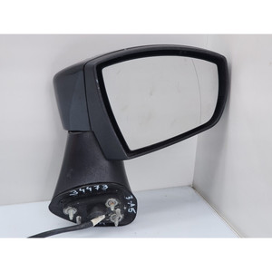 กระจกมองข้างขวา FORD EcoSport Series 60030002 YYJD (12>) - Product Image 5