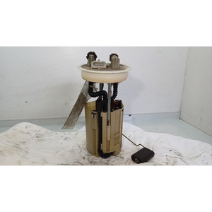 BOMBA DE COMBUSTIBLE DR 1 1st Series S12-1106610 SQR473F bifuel/gasolina 1297 (09>14) - Product Image 2