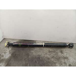Arbre de transmission arrière Alfa Romeo Stelvio Série (949_) 46340799 46335692 diesel 2143 (16>) - Product Image 1