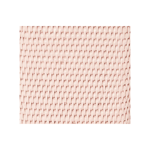 Boîte à mouchoirs carrée rose boîte à mouchoirs en rotin tissé à la main porte-mouchoirs en osier vaisselle de fête décor de Table en gros du Vietnam - Product Image 4