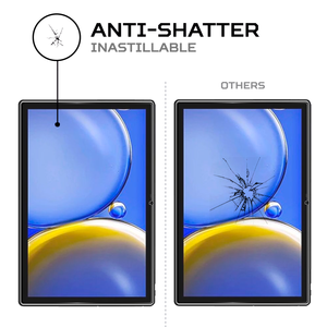 ฟิล์มกันรอย ANTISHOCK HTC A101 อุปกรณ์เสริมระดับพรีเมียมเพื่อการปกป้องอุปกรณ์อย่างดีที่สุด - Product Image 5