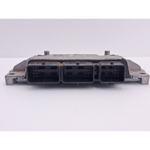 MOTEUR CENTRALINE FORD EcoSport ECU Série DN15-12A650-BF UEJB essence 1499 (12>) - Product Image 4