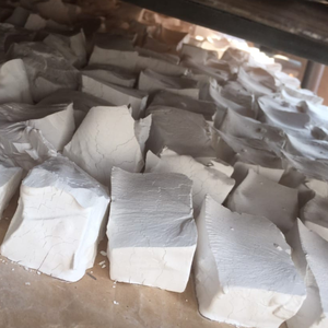 ผง Kudzu เกรดพรีเมี่ยมสำหรับการส่งออกขายส่งจากโรงงานเวียดนาม - Product Image 6