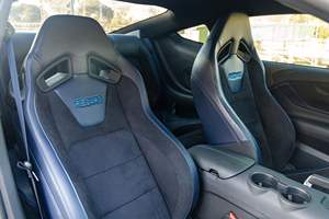 Mustang Dark Horse Premium 2024 - Product Image 2