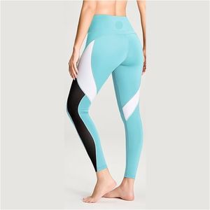 Leggings Térmicos Casuales de Invierno para Mujer, Cintura Alta, Elásticos, Transpirables, con Cordón Ajustable, de Spandex/Poliéster, 180g - Product Image 2