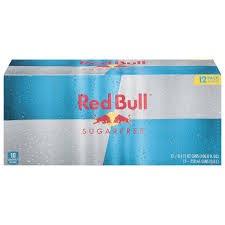 Oferta final Red Bull Bebida energética sin azúcar 250ml Producto sin azúcar Pedidos al por mayor Bienvenidos de distribuidores globales - Product Image 2
