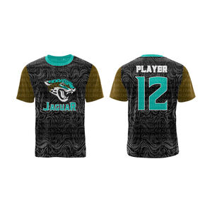 2023 ODM personnalisé haute qualité Polyester/coton T-Shirt surdimensionné Fit Qui Dry léger été DTG Technics longue vente en gros OEM Logo - Product Image 4