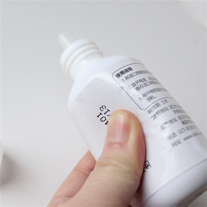 بودرة حماية المهبل 25 جرام للعناية الطبية بالبشرة OEM صديقة متاح - Product Image 5