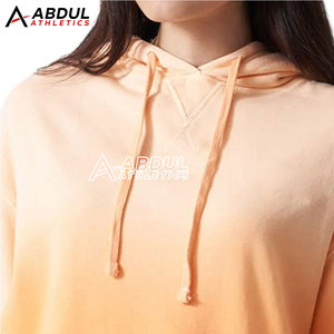 Sweat-shirts élégants pour femmes, tendance, confortables, en tissu doux, vêtements décontractés pour l'hiver, parfaits pour un usage quotidien, mode streetwear, look moderne - Product Image 5