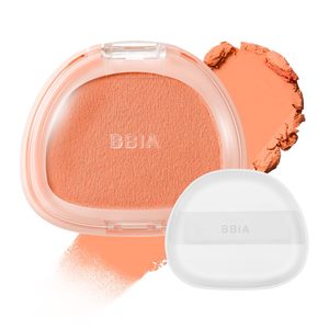 บีบีไอเอ@ บีบีไอเอ บีบีไอเอ ชาลท์เต็ค บลัช - Product Image 1
