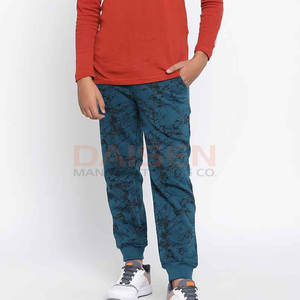 Pantalones Deportivos para Hombre de Primera Calidad, en Oferta Online, Cómodos, con Estampado Tie Dye - Product Image 5