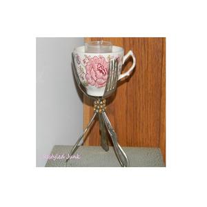 attractive iron hut <b>cage</b> candle holder with iron wire wrap hanging style t-<b>light</b> candle holder for home decoration - Product Image 4