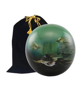 Urna de cremación Life asequible para cenizas humanas, urna conmemorativa para adultos para hombre y mujer, urna decorativa para cenizas de adultos, tamaño personalizado - Product Image 1