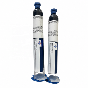 FUCHS NYOGEL 756G-EC Grasso <span class=keywords><strong>Lubrificante</strong></span> per Componenti di Precisione, <span class=keywords><strong>Gel</strong></span> Idrocarburico Sintetico per Applicazioni Industriali - Product Image 1