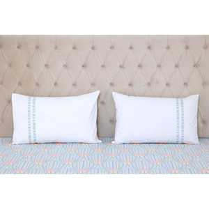 Producto Elinore Tamaño King - Product Image 1