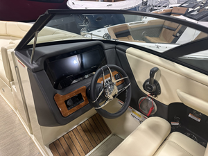 2025 C-h-r-i-s C-r-a-f-t S-P-O-R-T-S-T-E-R 25 - Product Image 4