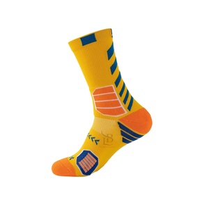 Wholesale Custom High Quality Custom <b>Socks</b> women Winter <b>Wool</b> Warm <b>Socks</b> Unisex Made in Pakistan cheap rate OEM Service - Product Image 4