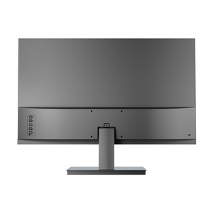 Moniteur plat IPS HDR 1K de 25 pouces, mode unique, pour matériel informatique, logiciels et divertissement, idéal pour le gaming - Product Image 2