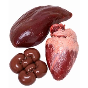 Global supply Beef Cubes / High Quality Beef Ribeye Frozen Meat Tender Steak Bulk Supply - Product Image 6