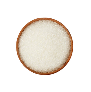 Meilleur prix Approvisionnement en vrac Prix d'usine Sacs emballés Sucre de canne et de betterave raffiné ICUMSA 45 Ingrédients Caramel Glucose Fructose - Product Image 6