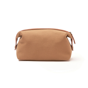 กระเป๋าเดินทาง Sloane Vinga มีรายละเอียดเกี่ยวกับน้ำ PU - Product Image 2