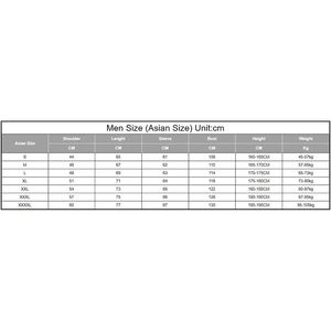 Manufacture Custom Waterproof <b>Rain</b> Track <b>Jacket</b> Polyester Nylon High Quality Full Zip Softshell Track Windbreaker <b>Jacket</b> Men - Product Image 4